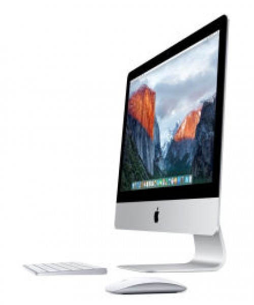 Apple Desktops (0)